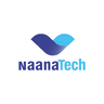 NAANATECH